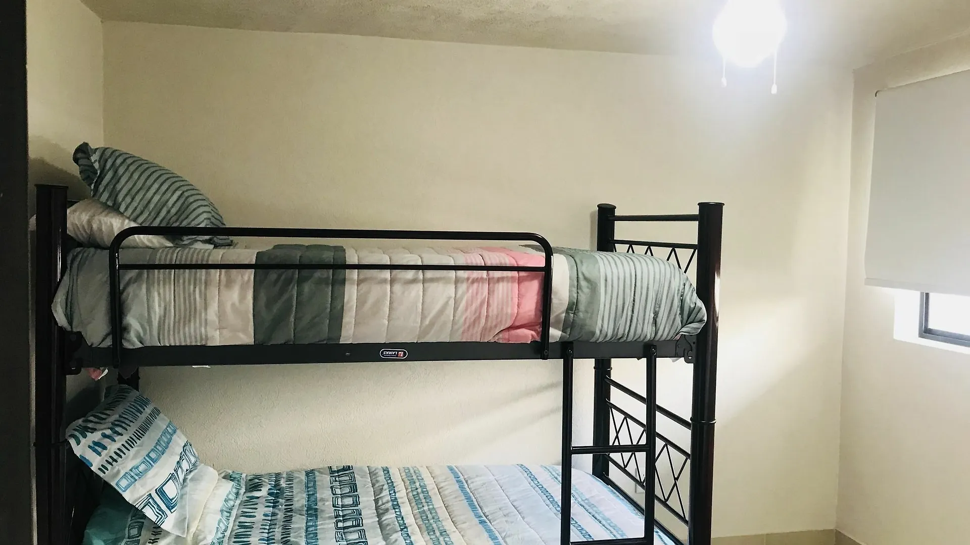Torre San Rafael Apartment Guadalajara